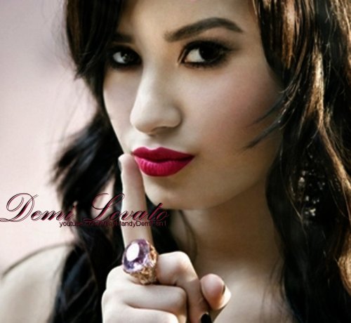 Demi lovato,singer,actress, writer,pictures